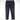 Men's Stripe Logo Joggers Navy Size M