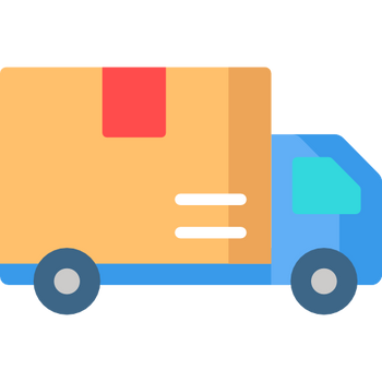 Label Source Administration