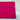 Women's Embossed Logo Pouch Pink  - 246409