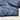 Men's Pertex Quantum Y Jacket Navy Size XL - 246832