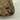 Women's Vintage Gg Supreme Abby Handbag Beige  - 246415