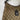 Women's Vintage Gg Supreme Abby Handbag Beige  - 246415