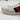 Men's Ace Low Trainers White Size EU 42 / UK 8 - 243653