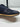 Men's Rockrunner Low Trainers Navy Size EU 44 / UK 10 - 247937