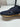 Men's Rockrunner Low Trainers Navy Size EU 44 / UK 10 - 247937