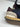 Men's Rockrunner Low Trainers Navy Size EU 44 / UK 10 - 247937