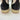 Men's Louis Rantus Calf High Trainers White Size EU 41 / UK 7 - 246289