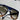 Women's Cl 41026/S Sunglasses Blue  - 249743