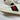 Men's Ace Dog Logo Low Trainers White Size EU 44 / UK 10 - 247755