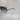 Men's Attitude Sunglasses Silver  - 249975