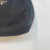 Thumbnail 15