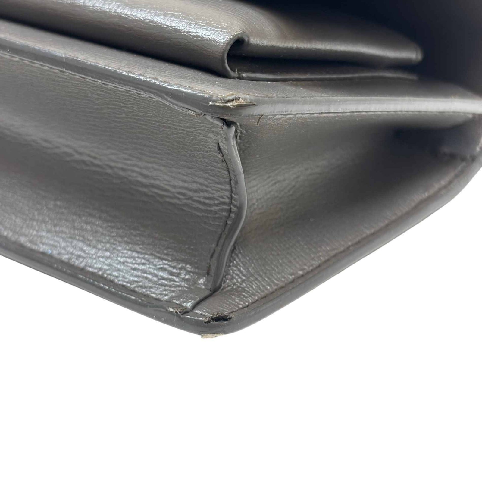 Women's Sunset Small Bag Grey - Photo 16
