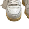Thumbnail 13