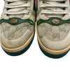 Thumbnail 14