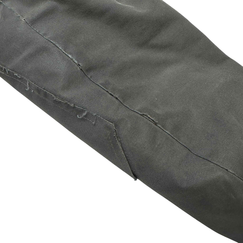 Women's Chilliwack Bomber Down Jacket Grey Size S