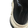 Thumbnail 15