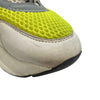 Thumbnail 13