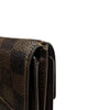 Thumbnail 13