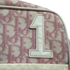 Thumbnail 14