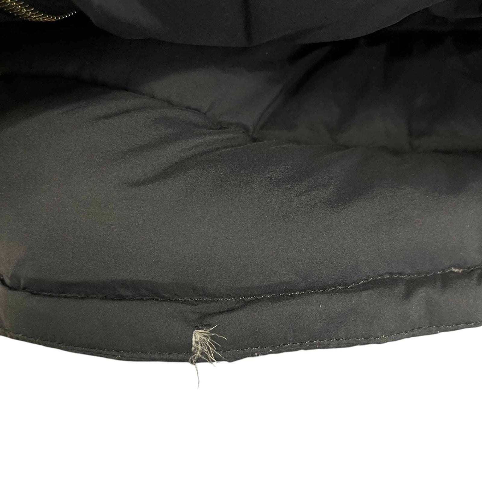 Men's Caph Down Jacket Navy Size 6 / XXXL - Photo 13