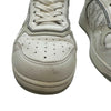 Thumbnail 14