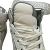 Thumbnail 16
