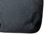 Thumbnail 16