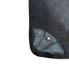 Thumbnail 14