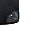 Thumbnail 15