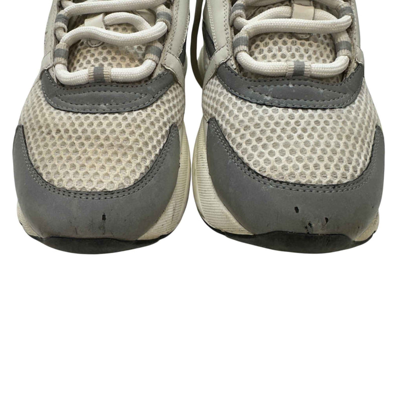 Men's B22 Low Trainers White Size EU 40 / UK 6