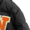 Thumbnail 12