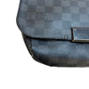 Thumbnail 12