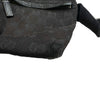 Thumbnail 13