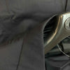 Thumbnail 17
