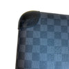 Thumbnail 22