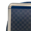 Thumbnail 15