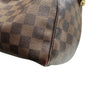 Thumbnail 12