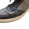 Thumbnail 12