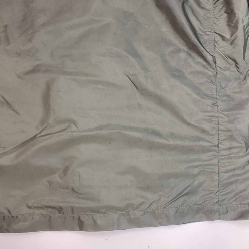 Men's See Windbreaker Khaki Size 2 / M