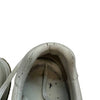 Thumbnail 16