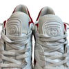 Thumbnail 13