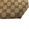 Thumbnail 14