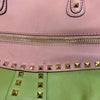 Thumbnail 12