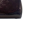 Thumbnail 14