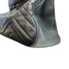 Thumbnail 14