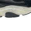 Thumbnail 15