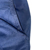 Thumbnail 13