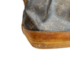 Thumbnail 14