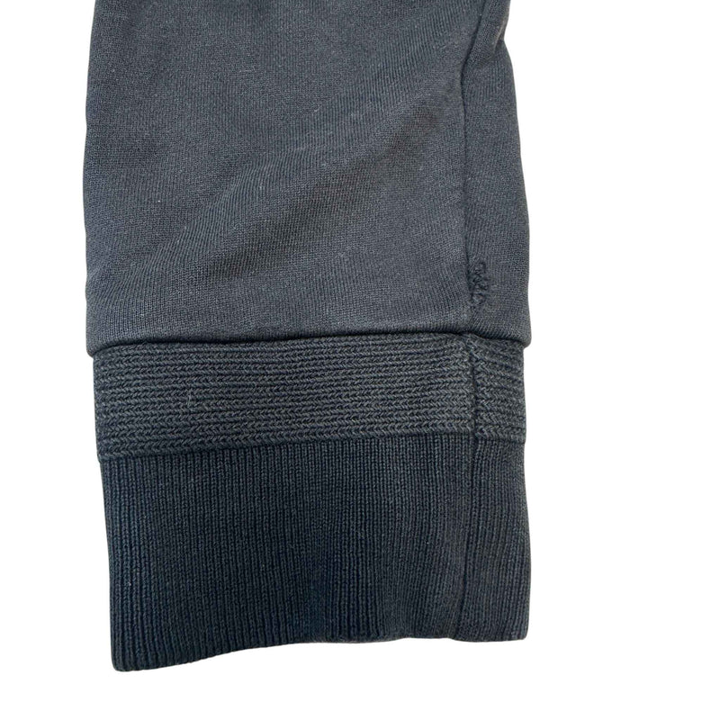 Men's Maglia Hoodie Navy Size M