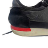 Thumbnail 13
